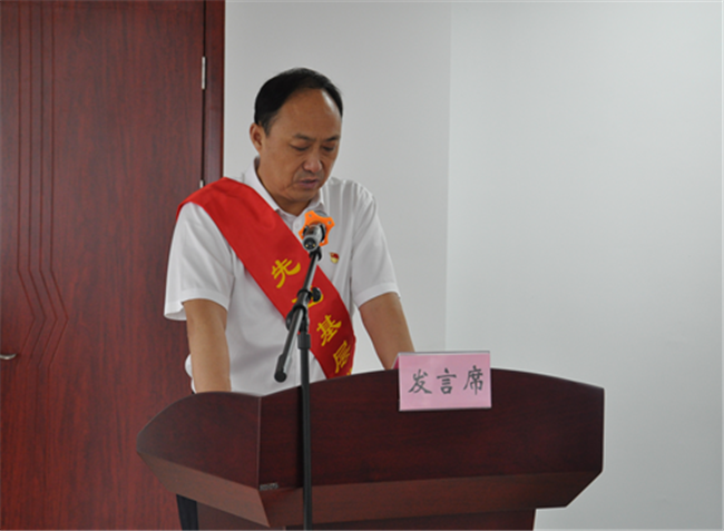 摇钱树娱乐(中国区)有限公司官网