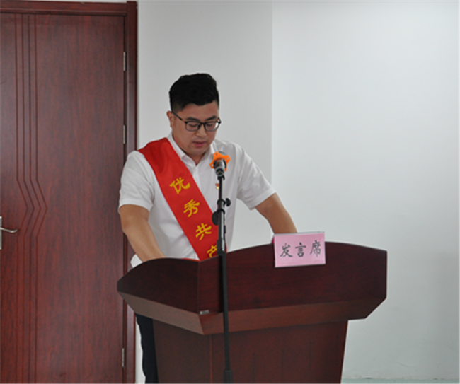 摇钱树娱乐(中国区)有限公司官网