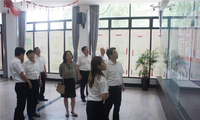 摇钱树娱乐(中国区)有限公司官网