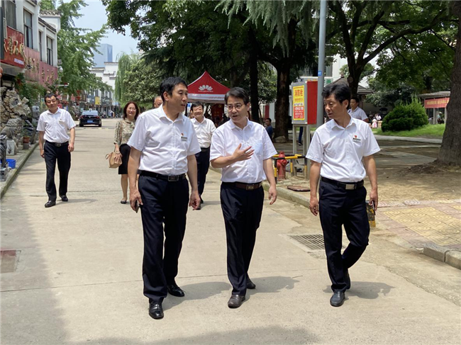 摇钱树娱乐(中国区)有限公司官网