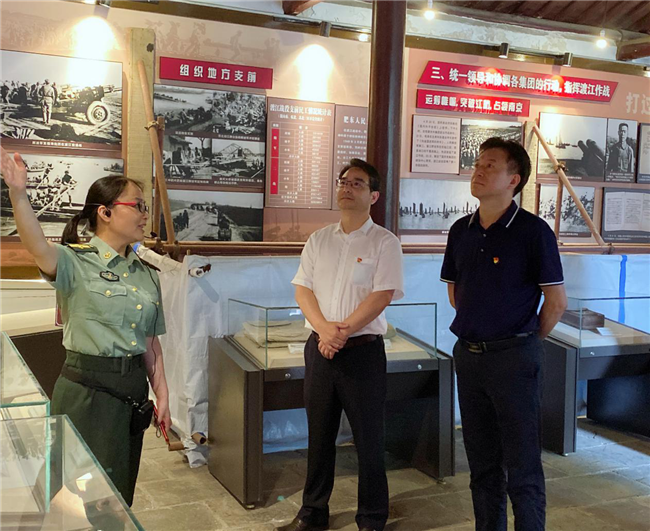 摇钱树娱乐(中国区)有限公司官网