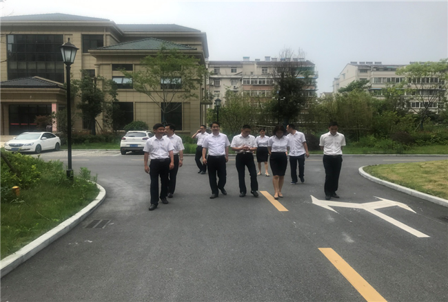 摇钱树娱乐(中国区)有限公司官网