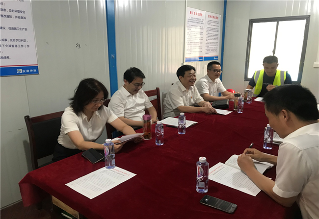 摇钱树娱乐(中国区)有限公司官网