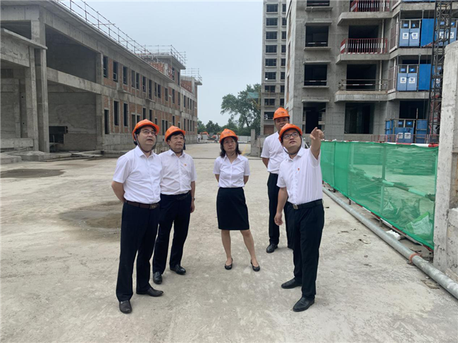 摇钱树娱乐(中国区)有限公司官网