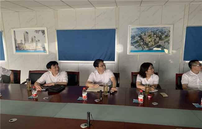 摇钱树娱乐(中国区)有限公司官网