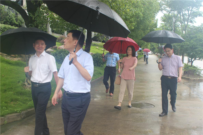 摇钱树娱乐(中国区)有限公司官网