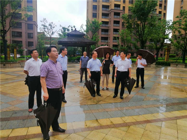 摇钱树娱乐(中国区)有限公司官网