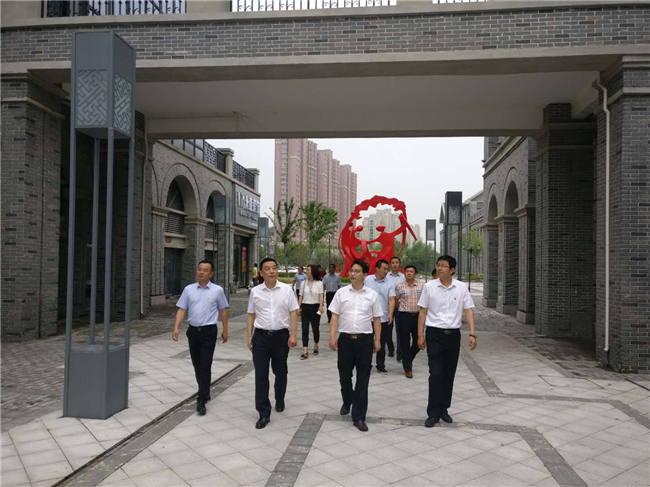 摇钱树娱乐(中国区)有限公司官网