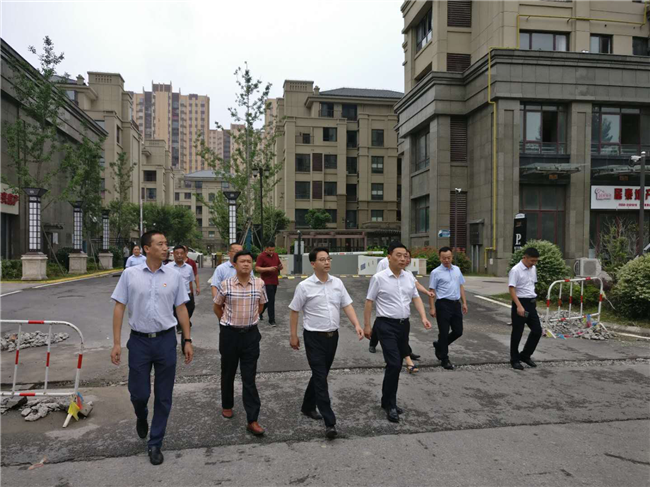 摇钱树娱乐(中国区)有限公司官网