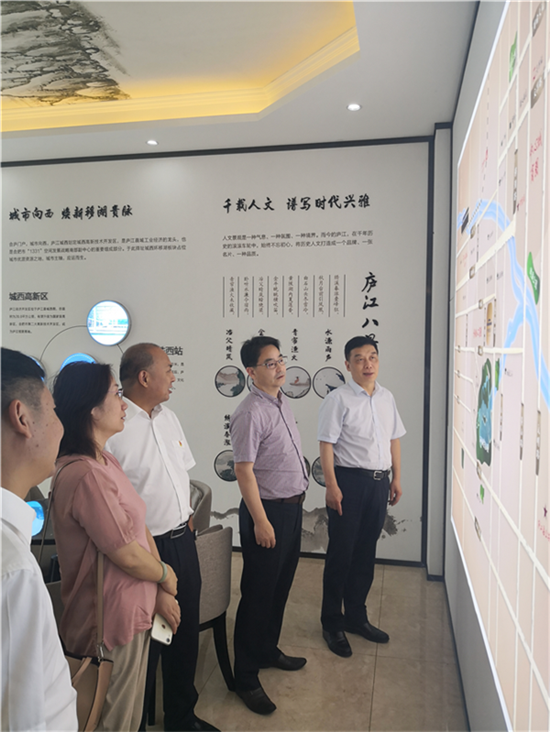 摇钱树娱乐(中国区)有限公司官网