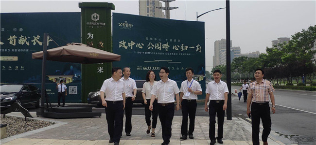摇钱树娱乐(中国区)有限公司官网