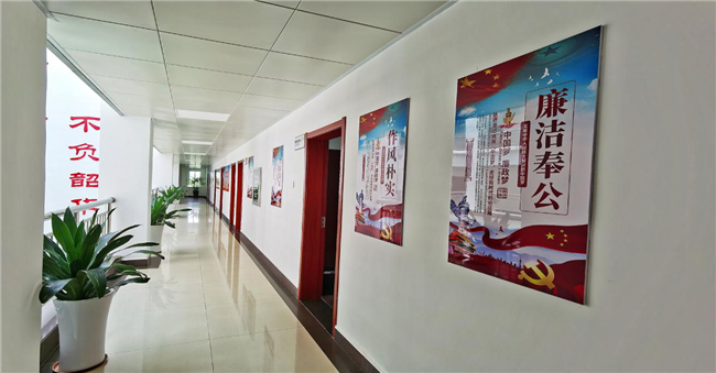 摇钱树娱乐(中国区)有限公司官网