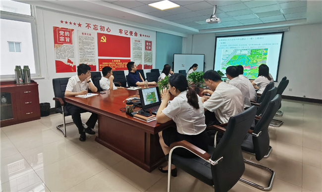 摇钱树娱乐(中国区)有限公司官网