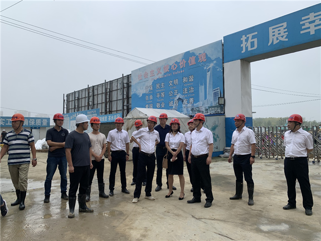摇钱树娱乐(中国区)有限公司官网