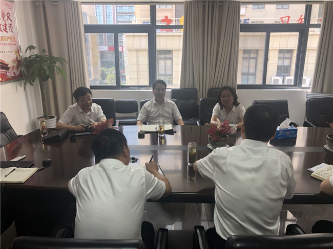 摇钱树娱乐(中国区)有限公司官网