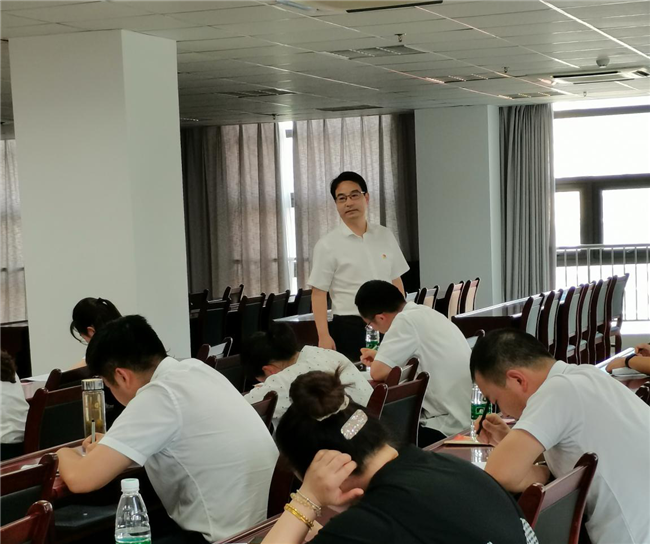 摇钱树娱乐(中国区)有限公司官网
