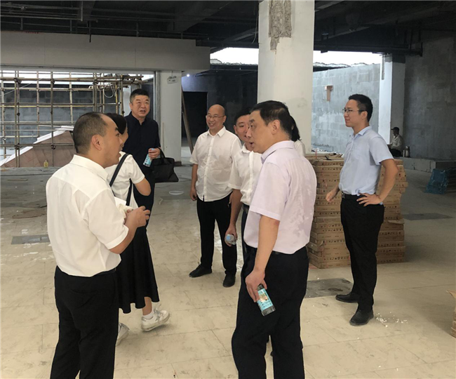 摇钱树娱乐(中国区)有限公司官网