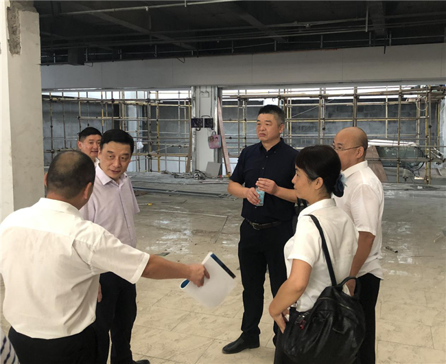 摇钱树娱乐(中国区)有限公司官网
