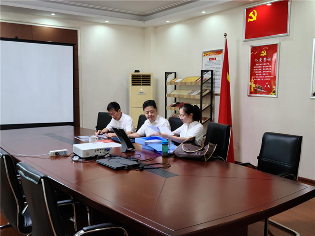 摇钱树娱乐(中国区)有限公司官网