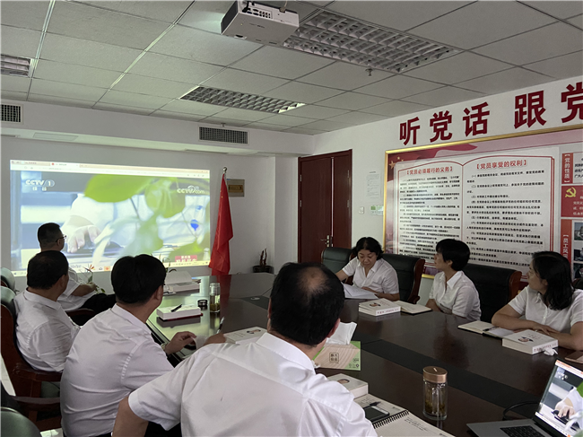 摇钱树娱乐(中国区)有限公司官网