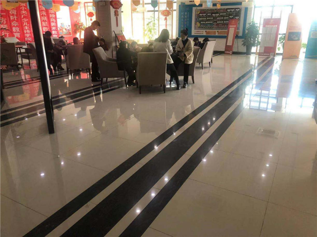 摇钱树娱乐(中国区)有限公司官网
