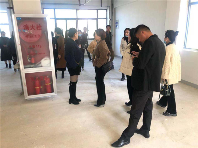 摇钱树娱乐(中国区)有限公司官网