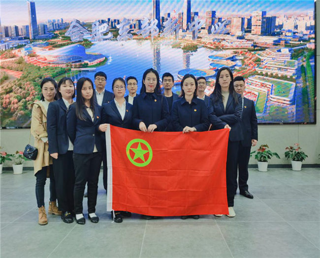 摇钱树娱乐(中国区)有限公司官网