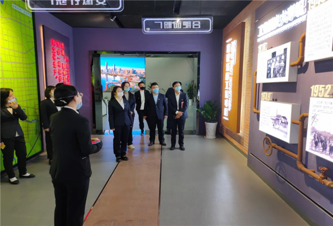 摇钱树娱乐(中国区)有限公司官网