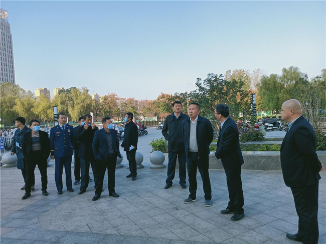 摇钱树娱乐(中国区)有限公司官网