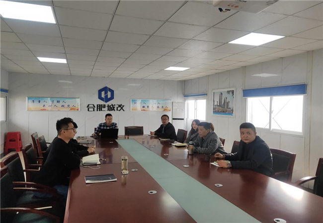摇钱树娱乐(中国区)有限公司官网
