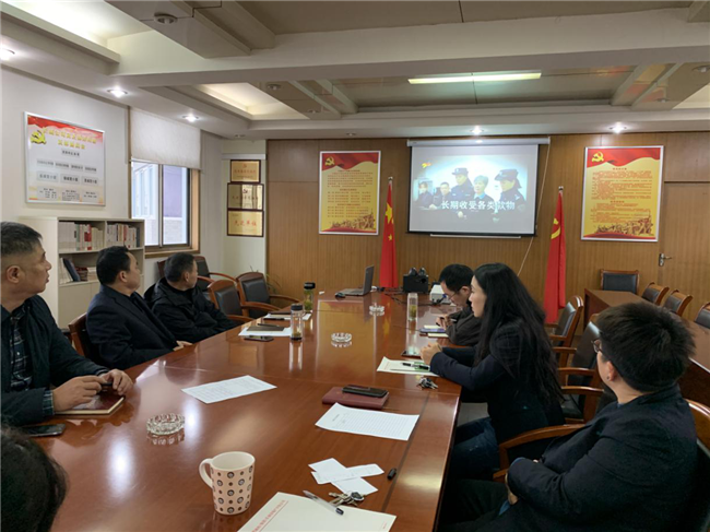 摇钱树娱乐(中国区)有限公司官网