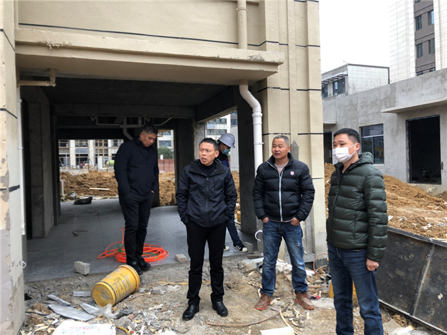 摇钱树娱乐(中国区)有限公司官网