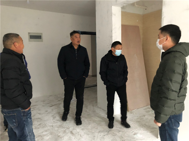 摇钱树娱乐(中国区)有限公司官网