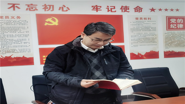 摇钱树娱乐(中国区)有限公司官网
