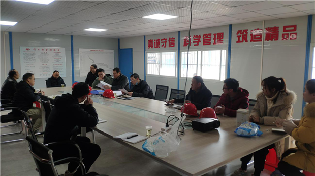 摇钱树娱乐(中国区)有限公司官网
