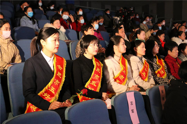 摇钱树娱乐(中国区)有限公司官网