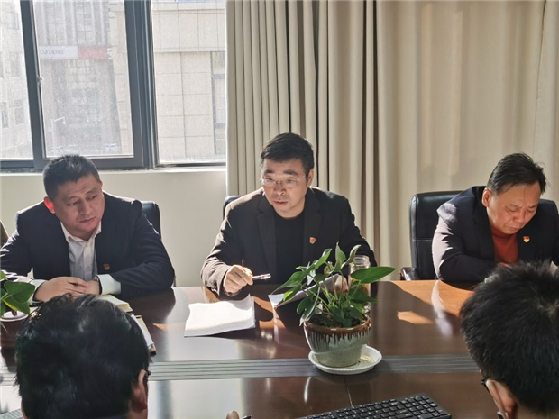 摇钱树娱乐(中国区)有限公司官网
