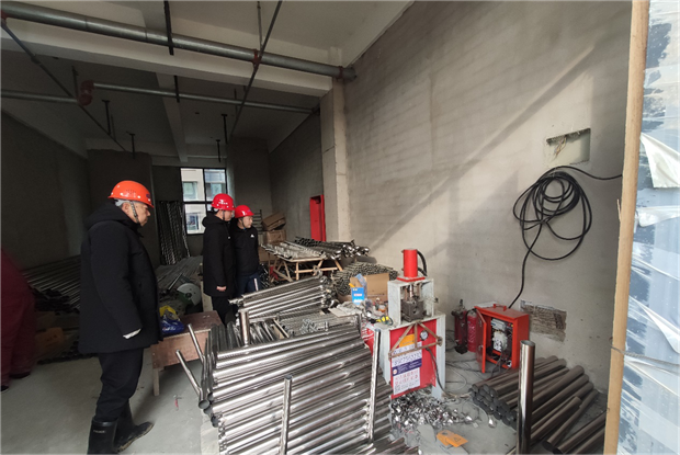 摇钱树娱乐(中国区)有限公司官网