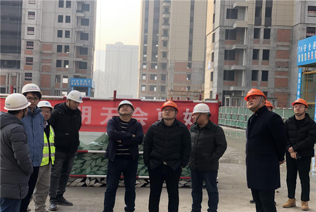 摇钱树娱乐(中国区)有限公司官网