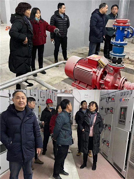 摇钱树娱乐(中国区)有限公司官网