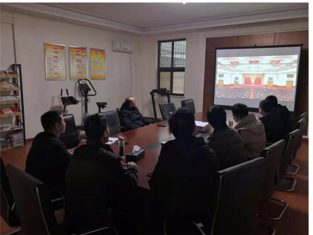 摇钱树娱乐(中国区)有限公司官网
