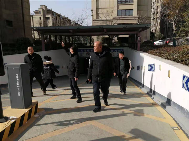 摇钱树娱乐(中国区)有限公司官网