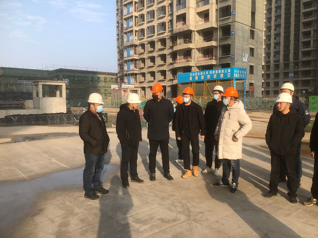 摇钱树娱乐(中国区)有限公司官网