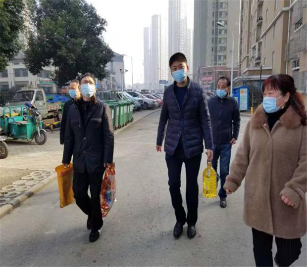 摇钱树娱乐(中国区)有限公司官网