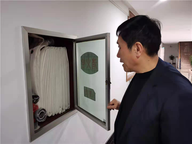 摇钱树娱乐(中国区)有限公司官网