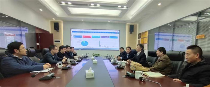 摇钱树娱乐(中国区)有限公司官网