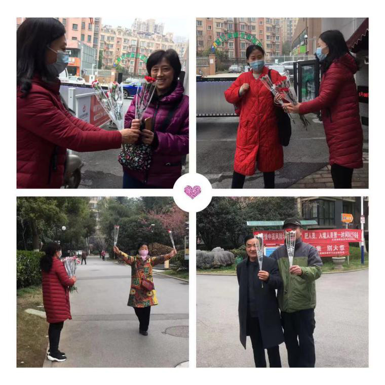 摇钱树娱乐(中国区)有限公司官网