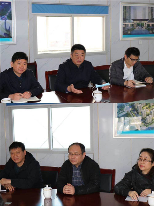 摇钱树娱乐(中国区)有限公司官网
