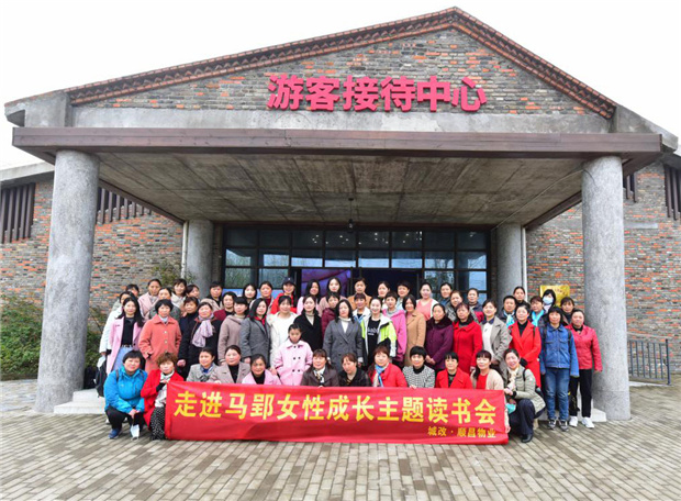 摇钱树娱乐(中国区)有限公司官网