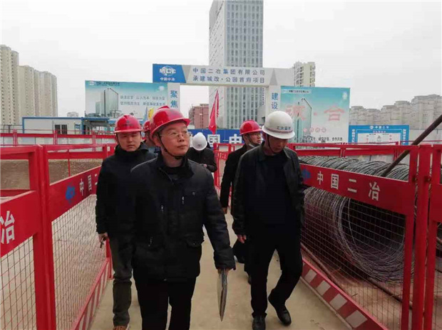 摇钱树娱乐(中国区)有限公司官网